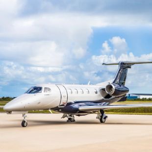 EMBRAER