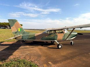 EMBRAER / NEIVA