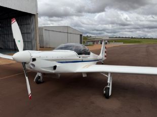 AEROMOT