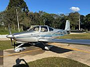 FLYER RV-10 - RV-10 FLYER