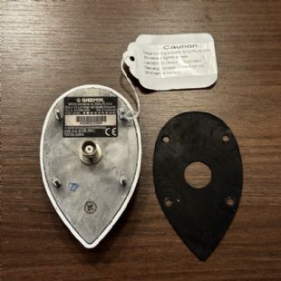 VENDO - ANTENA GARMIN GPS GA56 EXTERNA
