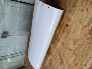 VENDO ANTENA DE BONANZA V35 E AVIONICOS COLLINS - ANTENAS