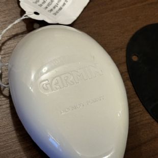 VENDO - ANTENA GARMIN GPS GA56 EXTERNA