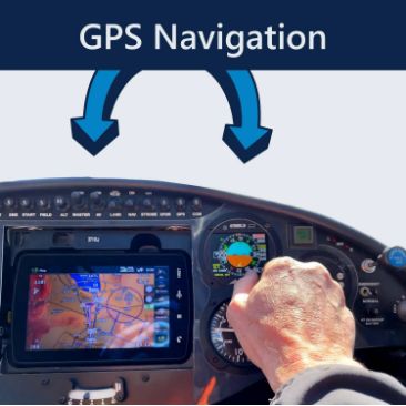 VENDO - PILOTO AUTOMÁTICO 3 EIXOS